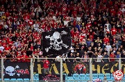 dynamo-Spartak (45)