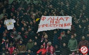 Spartak-Rostov (42).jpg