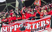Spartak-Krasnodar (72)