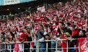 Spartak-Orenburg (61).jpg