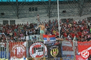 Rubin-Spartak-0-4-29.jpg