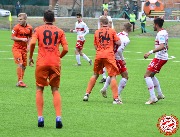 Ural-Spartak-mol-23