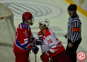 cscum-Spartak-77.jpg