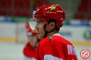 Spartak-Slovan-25.jpg