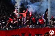 ArsenalD-Spartak-Osn-19.jpg