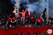 ArsenalD-Spartak-Osn-19.jpg
