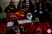 Spartak-Rubin (3).jpg