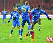 Spartak-Rostov-8.jpg