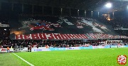 Spartak-cska (15)