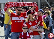 Spartak-musora (2).jpg