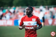 Spartak2-Orenburg (19)