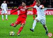 Spartak-nalchik (60).jpg