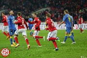 Spartak-Rostov-52.jpg