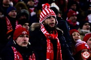 Spartak-Atletic (65).jpg