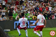 krasnodar-Spartak-0-1-113.jpg