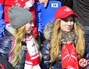 Rostov-Spartak-27