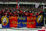 Spartak-ckg (85).jpg