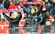 Spartak-Krasnodar (9)