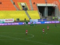 DSCN2195.JPG