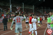 Rubin-Spartak-0-4-35.jpg