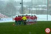 Spartak-Lokomotiv-5-1-10