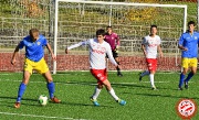 Strogino-Spartak-57