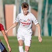 Михаил Игнатов: «Безумно рад вернуться в общую группу»