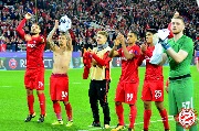 Spartak-liverpool-73.jpg