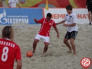 DSC06705.jpg