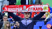 Spartak-Kuban-7