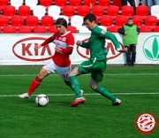 DSC_0096.JPG