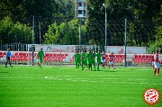 Spartak-Rubin-1-3-98