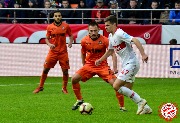 Ural-Spartak-mol-81.jpg