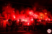RedStar-Spartak (113).jpg
