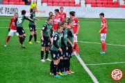 Spartak-krasnodar-6