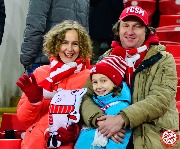 Spartak-KS (47).jpg