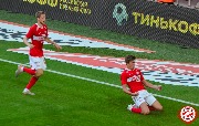 Spartak-Ufa (55).jpg