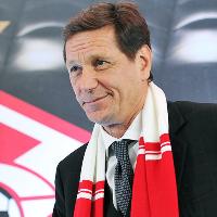 Жуков: «Спартаку» летом нужно приобрести забивного центрального нападающего и сильного вратаря»