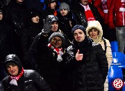 Tula-Spartak (70).jpg