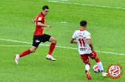 arsenal-Spartak-19.jpg