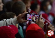 rubin-Spartak-16.jpg