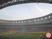 P1000123.JPG