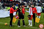 Ufa-Spartak-20.jpg