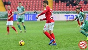 akhmat-Spartak-1-3-24.jpg