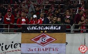 Spartak-terek (2).jpg