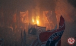 Спартак - зенит 2:2