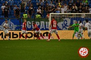 kc-Spartak-67