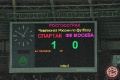 ФК Спартак Москва - ФК Москва 2:1