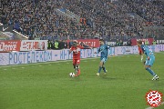 zenit-Spartak-40.jpg