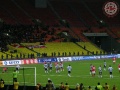 DSCN2569.JPG
